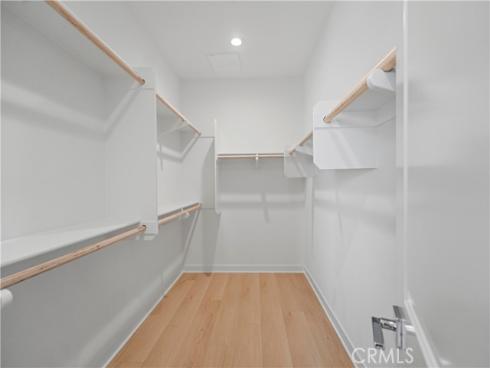 130 Parkland Alley, Lake Forest, CA