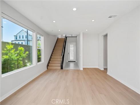130 Parkland Alley, Lake Forest, CA