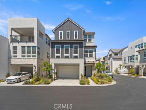 130  Parkland   Alley, Lake Forest, CA