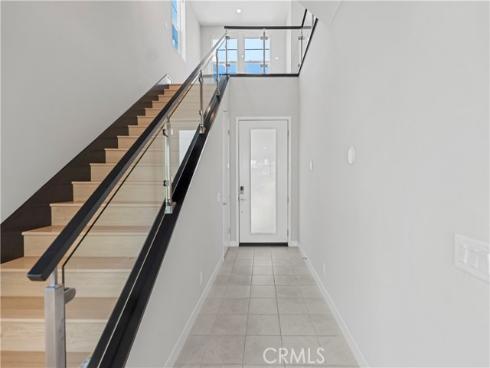 130 Parkland Alley, Lake Forest, CA