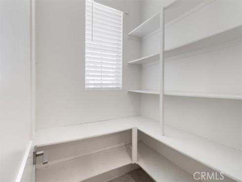 1901 Aliso Canyon Drive, Lake Forest, CA