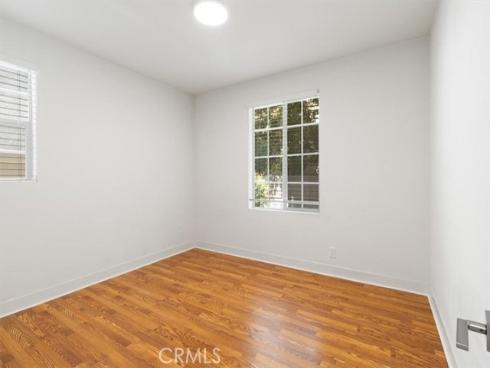 1901 Aliso Canyon Drive, Lake Forest, CA