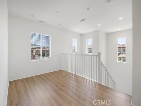 1901 Aliso Canyon Drive, Lake Forest, CA