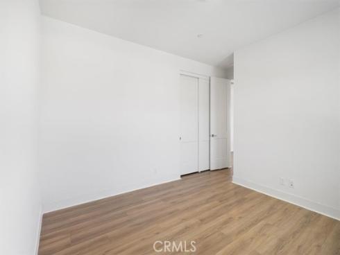 1901 Aliso Canyon Drive, Lake Forest, CA