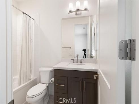 1901 Aliso Canyon Drive, Lake Forest, CA