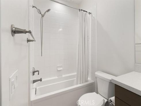 1901 Aliso Canyon Drive, Lake Forest, CA