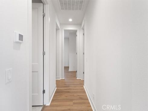 1901 Aliso Canyon Drive, Lake Forest, CA