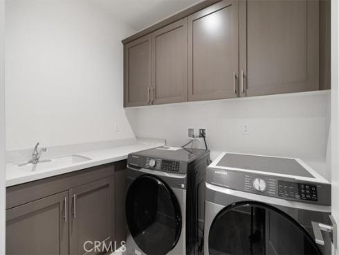 1901 Aliso Canyon Drive, Lake Forest, CA