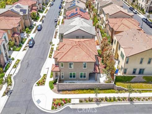 1901 Aliso Canyon Drive, Lake Forest, CA