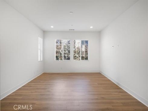 1901 Aliso Canyon Drive, Lake Forest, CA