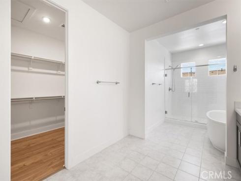 1901 Aliso Canyon Drive, Lake Forest, CA