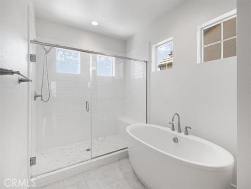 1901 Aliso Canyon Drive, Lake Forest, CA