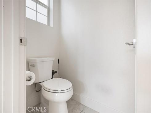 1901 Aliso Canyon Drive, Lake Forest, CA