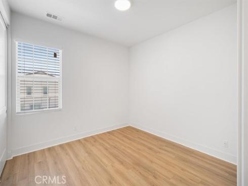 1901 Aliso Canyon Drive, Lake Forest, CA