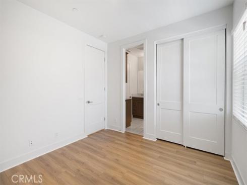 1901 Aliso Canyon Drive, Lake Forest, CA