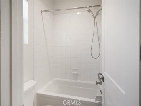 1901 Aliso Canyon Drive, Lake Forest, CA