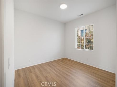 1901 Aliso Canyon Drive, Lake Forest, CA