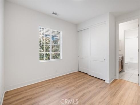 1901 Aliso Canyon Drive, Lake Forest, CA