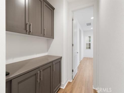 1901 Aliso Canyon Drive, Lake Forest, CA