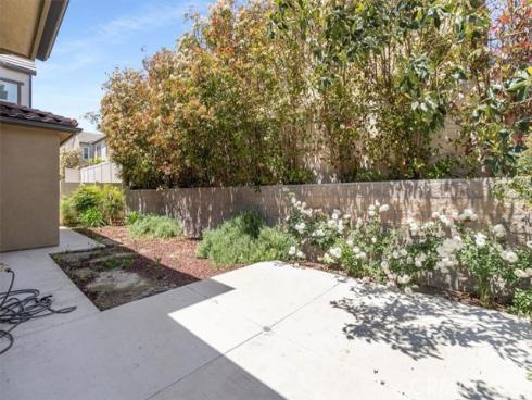 1901 Aliso Canyon Drive, Lake Forest, CA