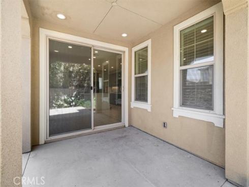 1901 Aliso Canyon Drive, Lake Forest, CA