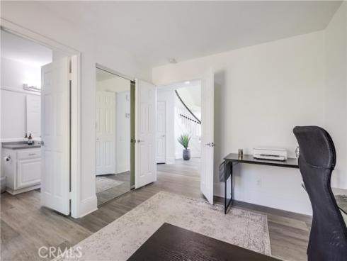 19416 Shadow Oak Drive, Lake Forest, CA