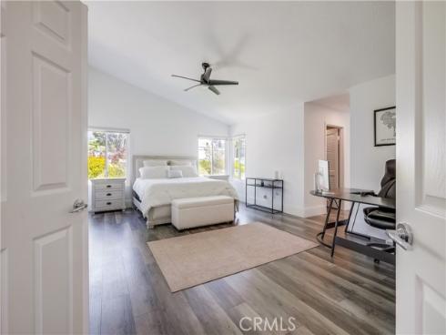 19416 Shadow Oak Drive, Lake Forest, CA