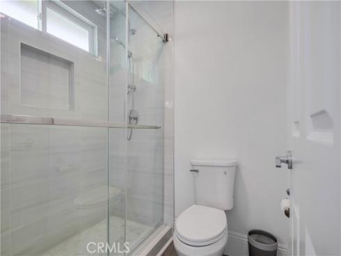 19416 Shadow Oak Drive, Lake Forest, CA