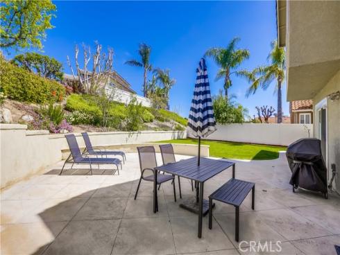 19416 Shadow Oak Drive, Lake Forest, CA