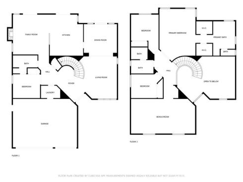 19416  Shadow Oak   Drive, Lake Forest, CA