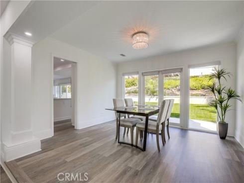 19416 Shadow Oak Drive, Lake Forest, CA