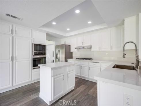 19416 Shadow Oak Drive, Lake Forest, CA