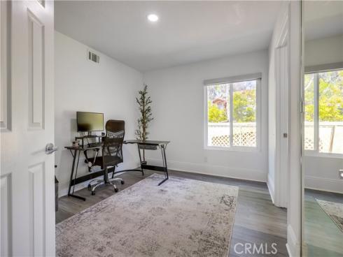 19416 Shadow Oak Drive, Lake Forest, CA