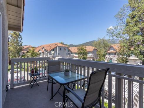 28956 Canyon Lake 43 Drive, Lake Forest, CA