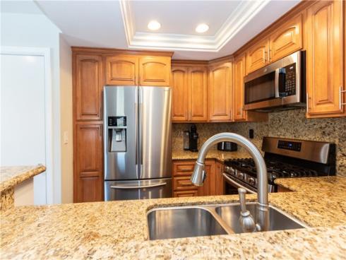 28956 Canyon Lake 43 Drive, Lake Forest, CA