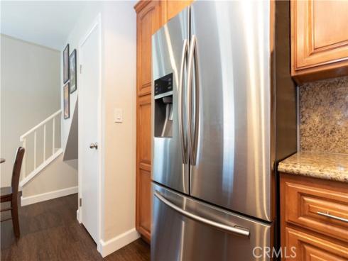 28956 Canyon Lake 43 Drive, Lake Forest, CA