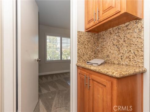 28956 Canyon Lake 43 Drive, Lake Forest, CA