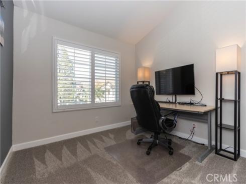 28956 Canyon Lake 43 Drive, Lake Forest, CA