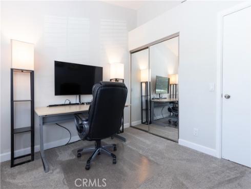 28956 Canyon Lake 43 Drive, Lake Forest, CA