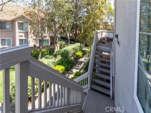 28956 Canyon Lake 43 Drive, Lake Forest, CA