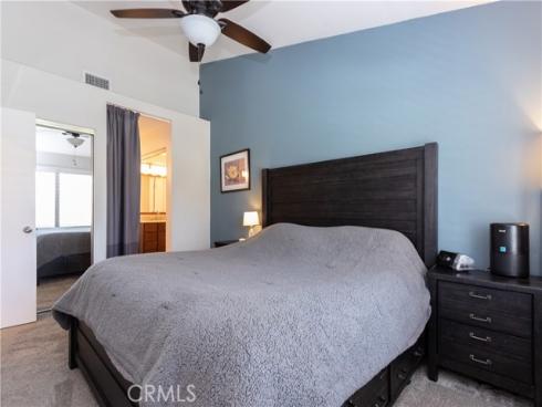 28956 Canyon Lake 43 Drive, Lake Forest, CA