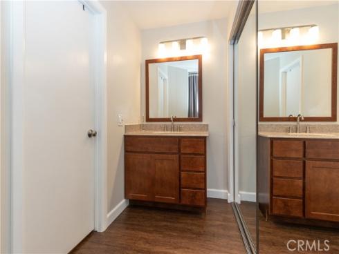 28956 Canyon Lake 43 Drive, Lake Forest, CA