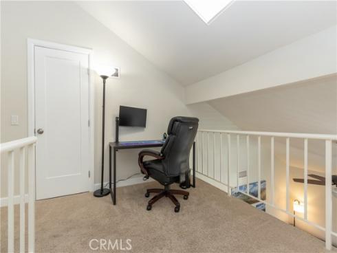 28956 Canyon Lake 43 Drive, Lake Forest, CA