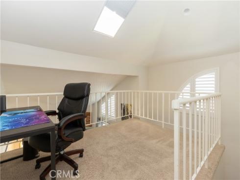 28956 Canyon Lake 43 Drive, Lake Forest, CA