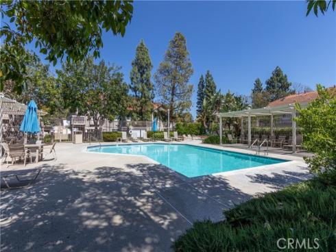 28956  Canyon Lake  43  Drive, Lake Forest, CA