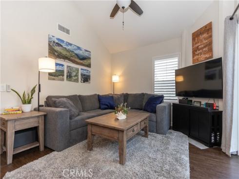 28956 Canyon Lake 43 Drive, Lake Forest, CA