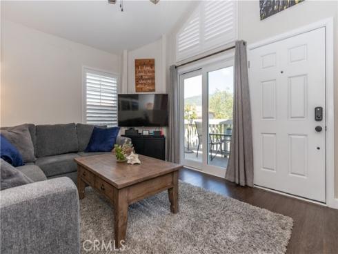 28956 Canyon Lake 43 Drive, Lake Forest, CA