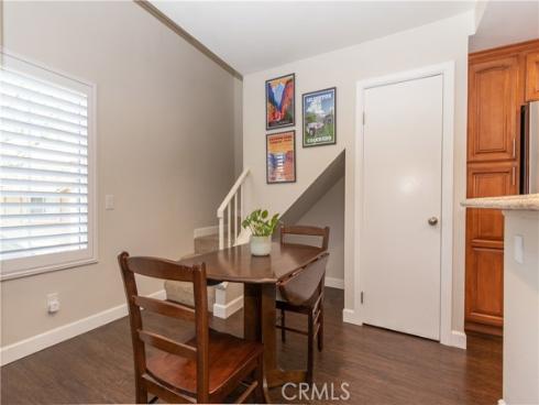 28956 Canyon Lake 43 Drive, Lake Forest, CA