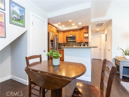 28956 Canyon Lake 43 Drive, Lake Forest, CA