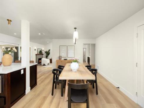 23162 La Vaca St , Lake Forest, CA